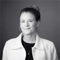 Annica Wulff
