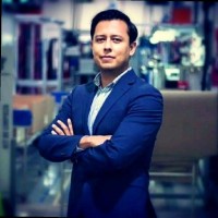 Joanan Figueroa Roman