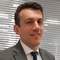 Panagiotis Vagionitis