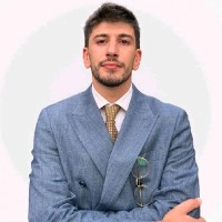 Ciro Punzo