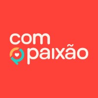 Relacionamento Com Paixão