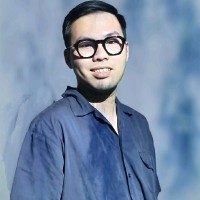 ĐứC BùI Anh