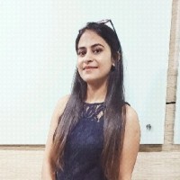 Priyanka Kala