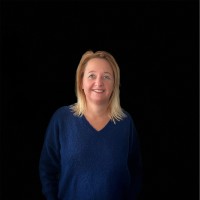 Alejandra Van Zwienen