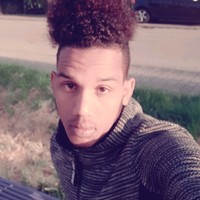 Esu Habtom