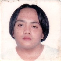 Ira Dela Vega