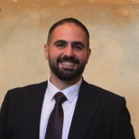 Mutaz Wael