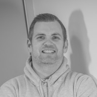 Paul Shardlow
