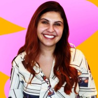Angel Valdes