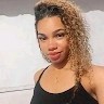 Maria Eduarda Bordelo