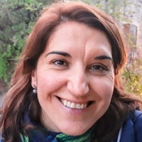 Pilar Mondaza Valdellos