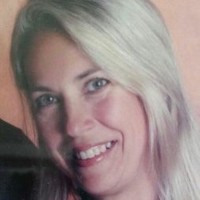 Mishelle Larson