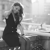 Sara Yousri