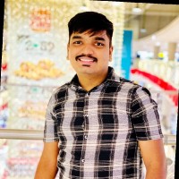 Anurag Singh