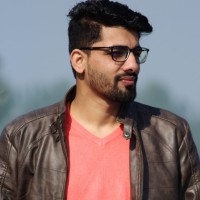Rahul Kumar