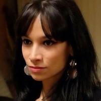 Maria Claudia Nardoni