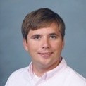 Eric Schultz