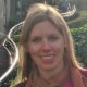 Christie Dahmen