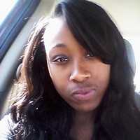 Shaniqua Hazwood