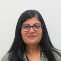 Rupa Naran