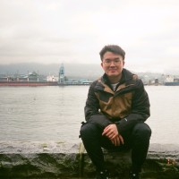 Ka Chun Wong