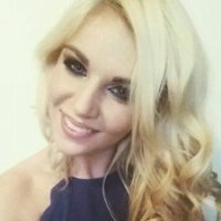Caitriona Whelan