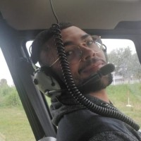 Kevin Hernandez