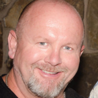 Brad Madison