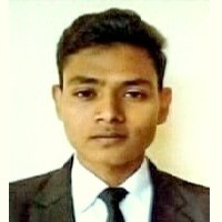 Dipanjan Mitra