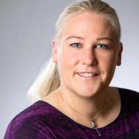 Inga Finnberg