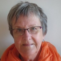 Pat Dolan