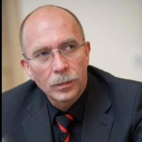 Victor Klintsov