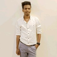 Manoj Mundhe
