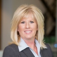 Leslie Dytrt