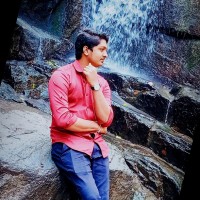 Srinu Matta