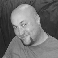 Robert Perez
