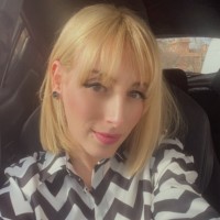 Desiree Merida Moreno