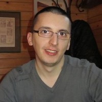 Catalin Mihai Georgescu