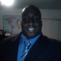 Mr. D Christopher