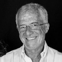 Fulvio Spertini