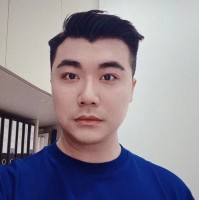 郑伟镇