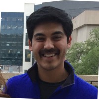 Alejandro Salazar