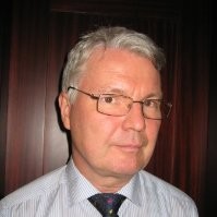 alex schrijvers