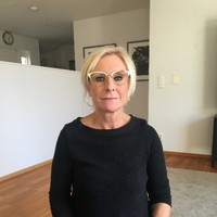 Maria Käll