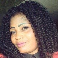 Suzie Mpako