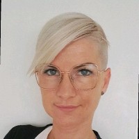 Mónika Kasza