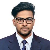 Jai Mehta