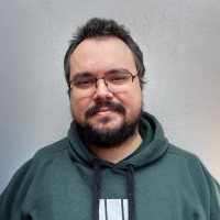 Lucas Fallavena