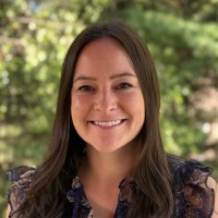 Katie Canady, Ms, Cem, Cbcp