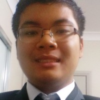 Allan Nguyen